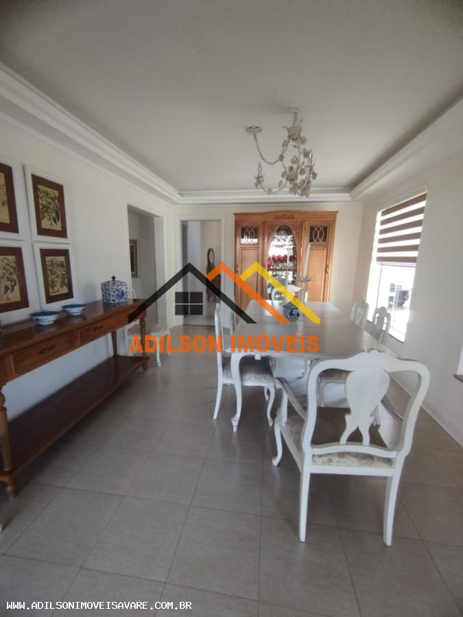 Casa, 4 quartos, 311 m² - Foto 6