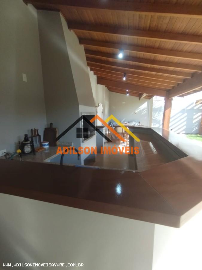 Casa, 4 quartos, 311 m² - Foto 3