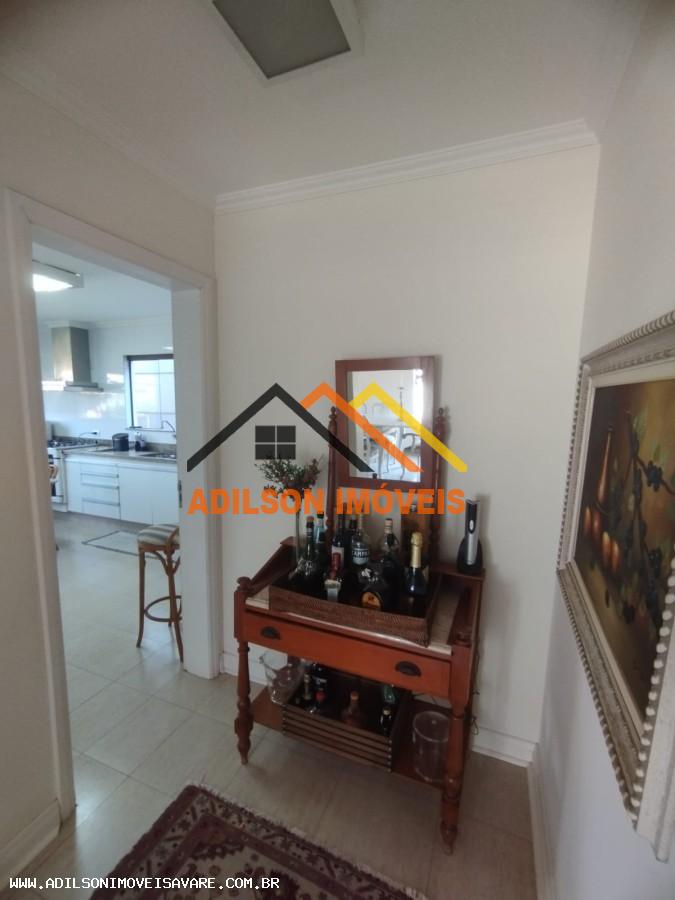 Casa, 4 quartos, 311 m² - Foto 11