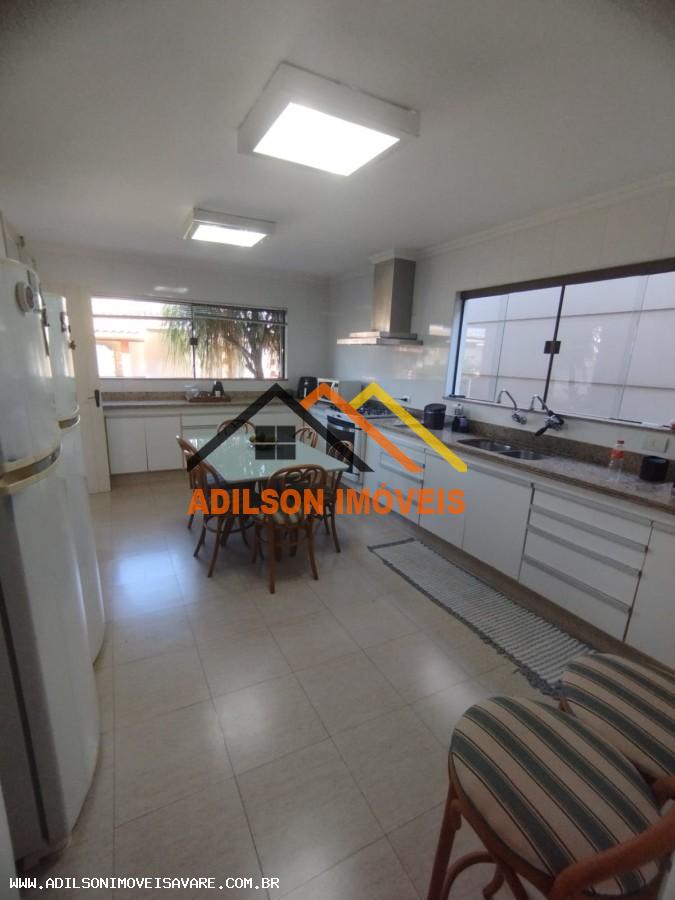 Casa, 4 quartos, 311 m² - Foto 10