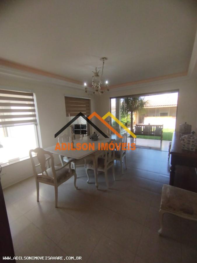Casa, 4 quartos, 311 m² - Foto 8