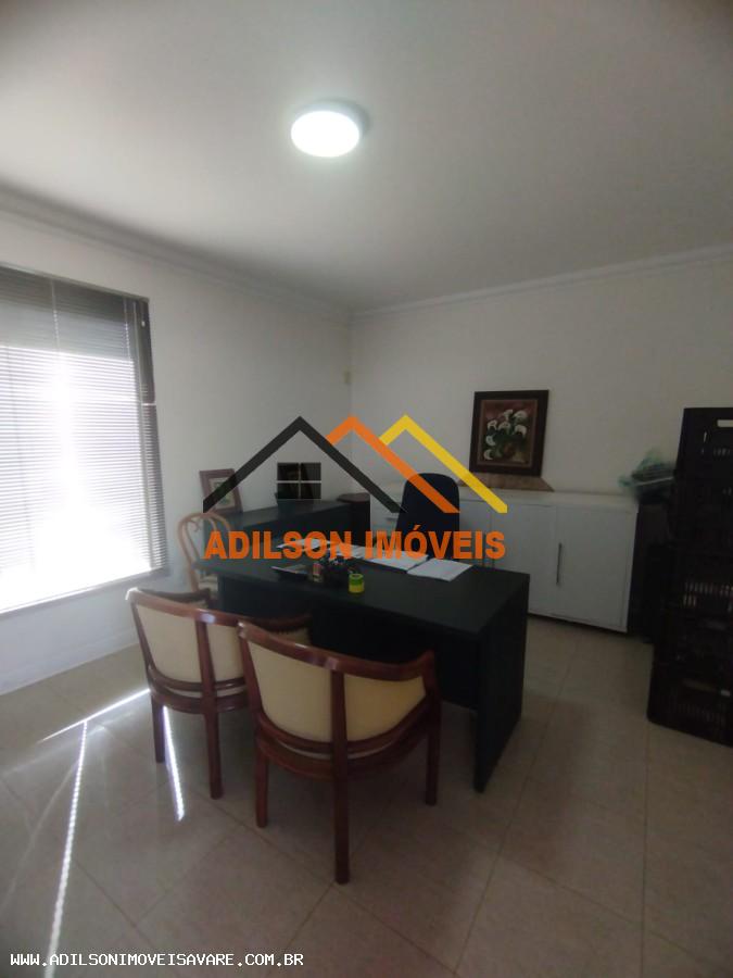 Casa, 4 quartos, 311 m² - Foto 9