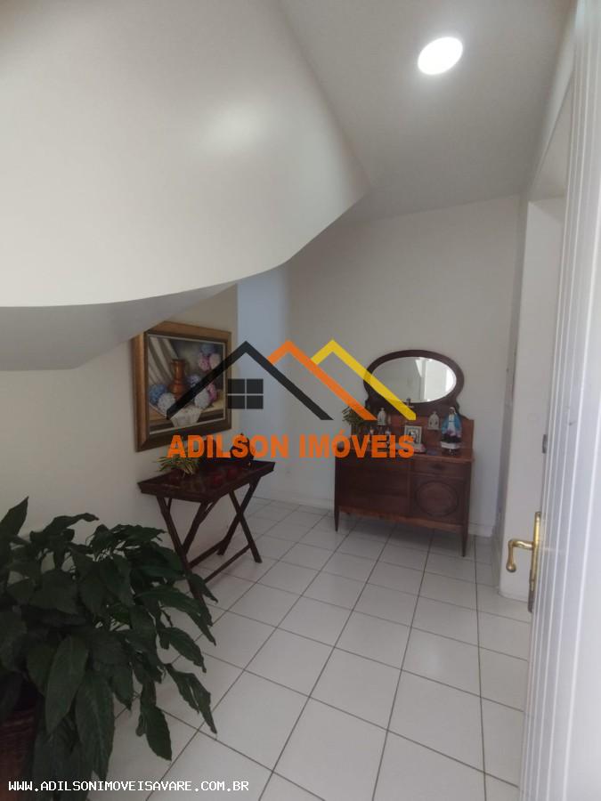 Casa, 4 quartos, 311 m² - Foto 12
