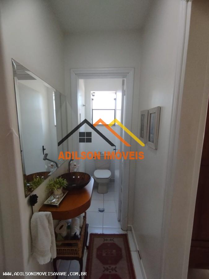 Casa, 4 quartos, 311 m² - Foto 15