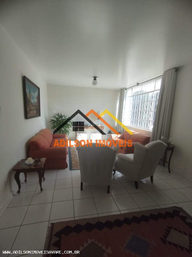 Casa, 4 quartos, 311 m² - Foto 4