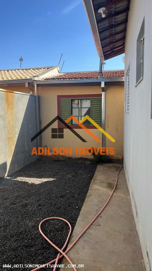Casa, 4 quartos, 110 m² - Foto 3