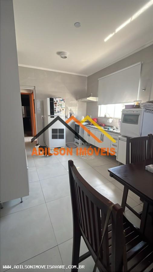 Casa, 4 quartos, 110 m² - Foto 5