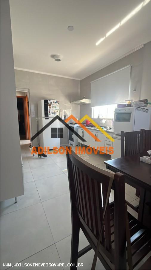 Casa, 4 quartos, 110 m² - Foto 4