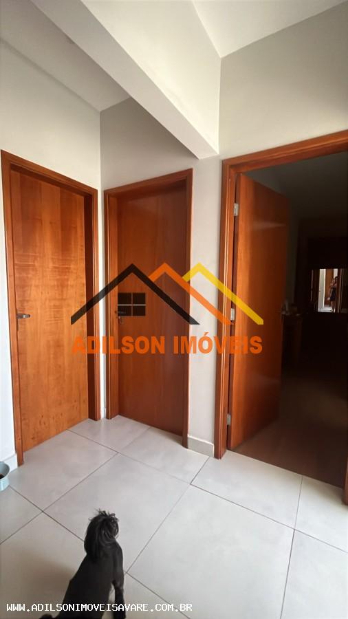 Casa, 4 quartos, 110 m² - Foto 6