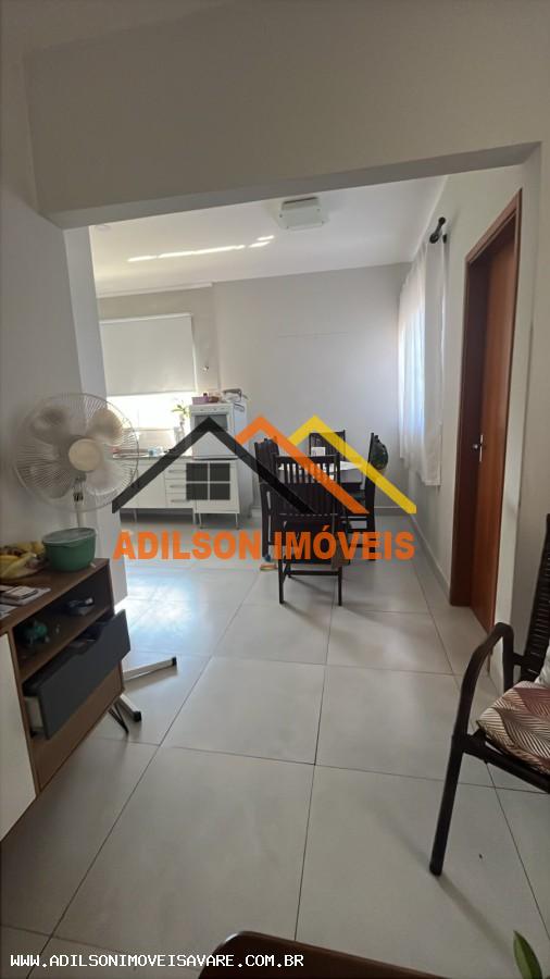 Casa, 4 quartos, 110 m² - Foto 8