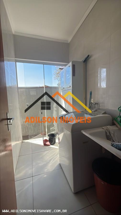 Casa, 4 quartos, 110 m² - Foto 7