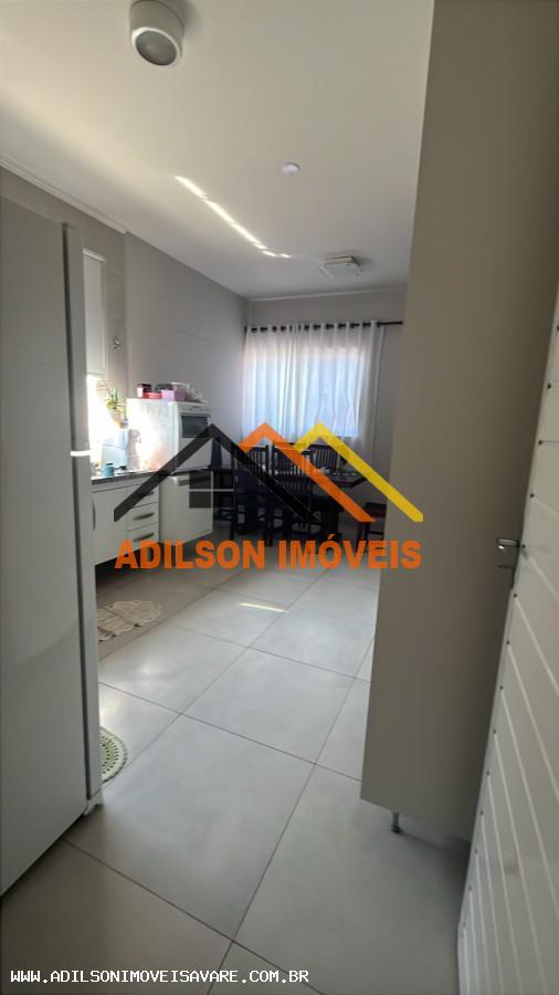 Casa, 4 quartos, 110 m² - Foto 15