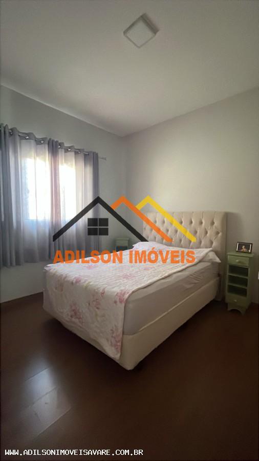 Casa, 4 quartos, 110 m² - Foto 14