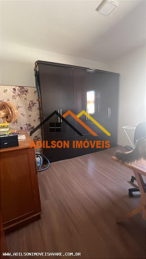 Casa, 4 quartos, 110 m² - Foto 13
