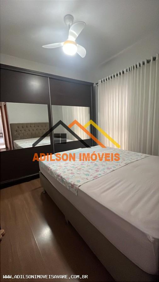 Casa, 4 quartos, 110 m² - Foto 12