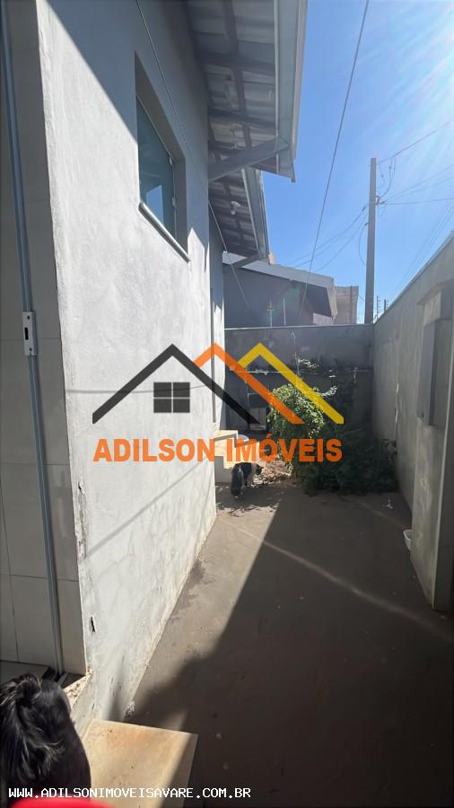 Casa, 4 quartos, 110 m² - Foto 16