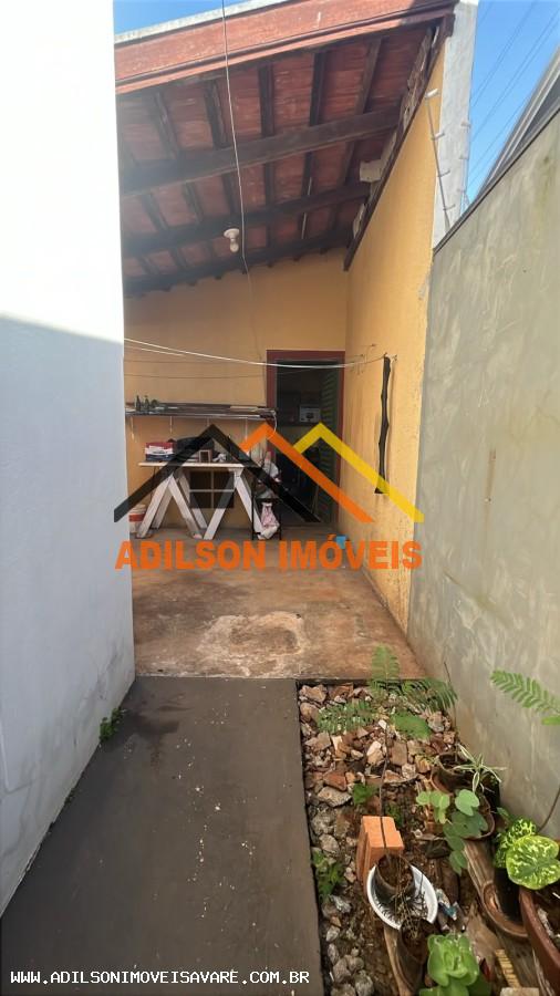 Casa, 4 quartos, 110 m² - Foto 20