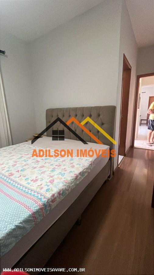 Casa, 4 quartos, 110 m² - Foto 18