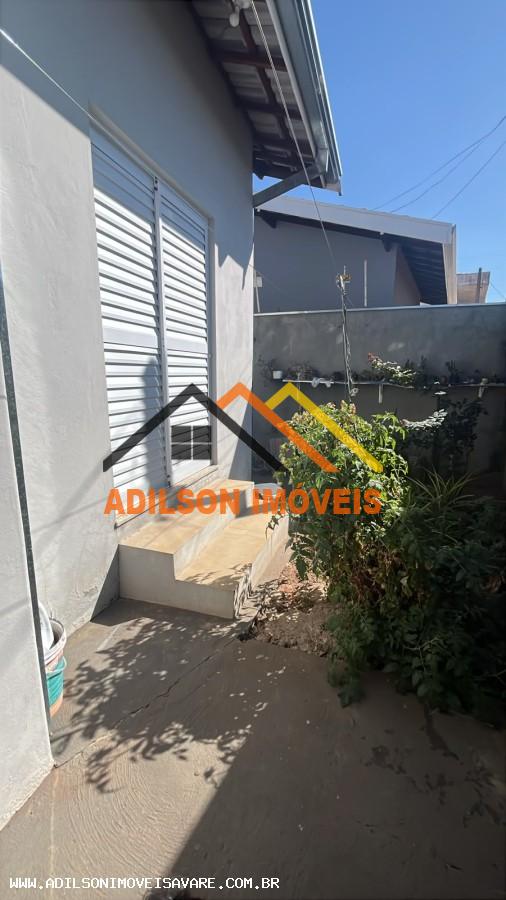 Casa, 4 quartos, 110 m² - Foto 17