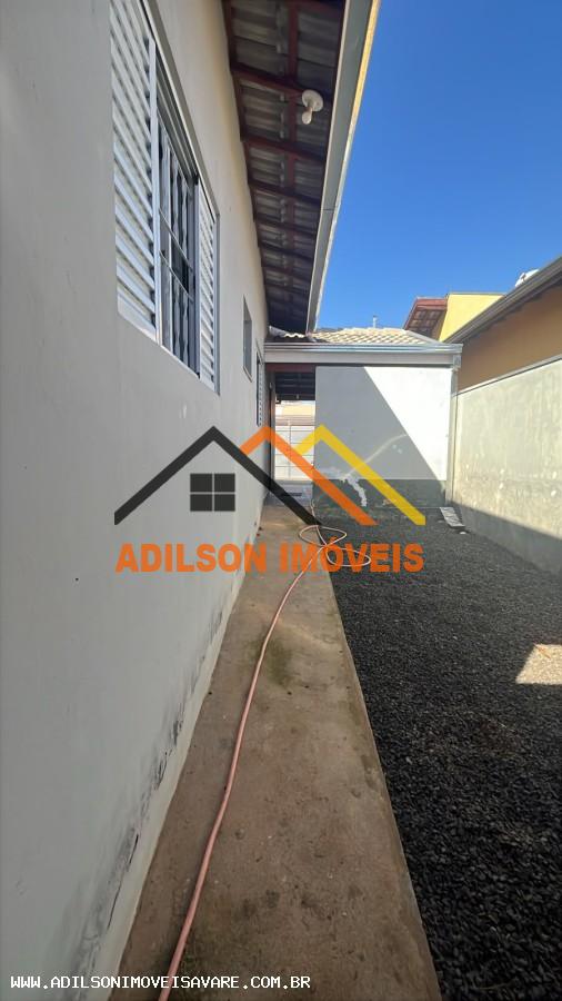 Casa, 4 quartos, 110 m² - Foto 19