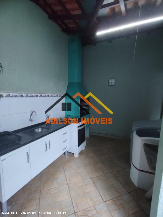 Casa, 3 quartos - Foto 11