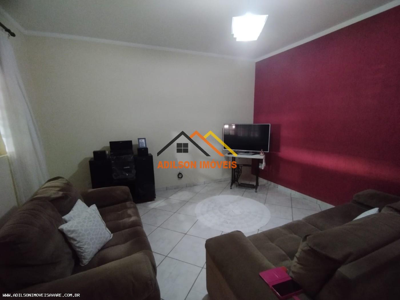 Casa, 3 quartos - Foto 14