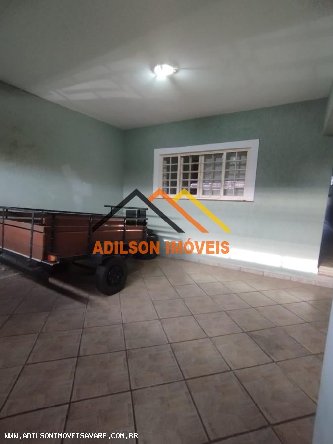 Casa, 3 quartos - Foto 16