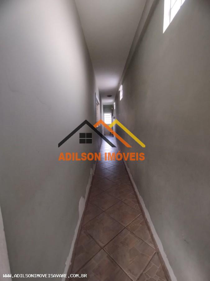 Casa, 3 quartos - Foto 15