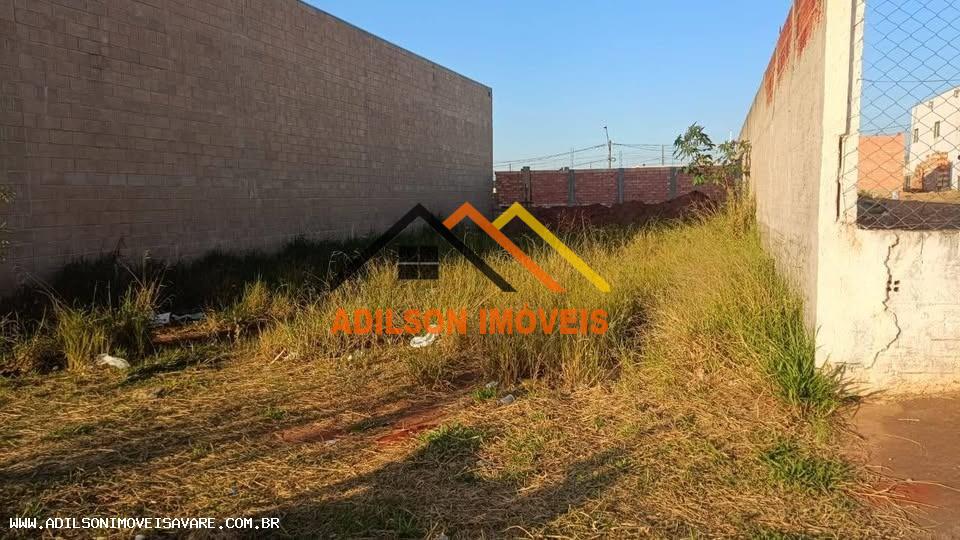 Terreno, 239 m² - Foto 1