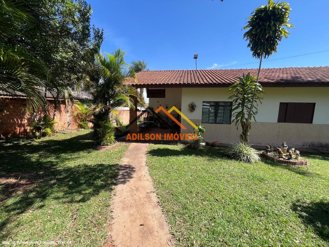 Loteamento e Condomínio, 1000 m² - Foto 1