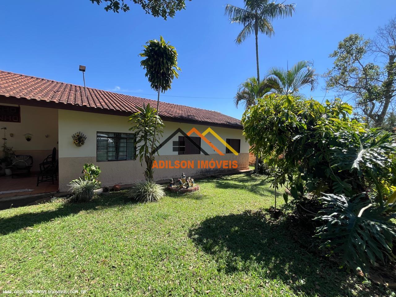 Loteamento e Condomínio, 1000 m² - Foto 2