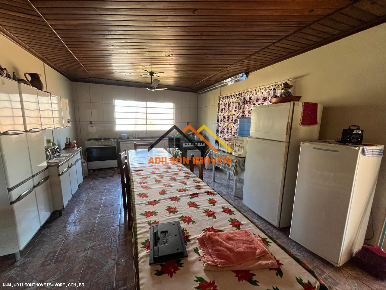 Loteamento e Condomínio, 1000 m² - Foto 9