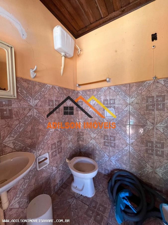 Loteamento e Condomínio, 1000 m² - Foto 7