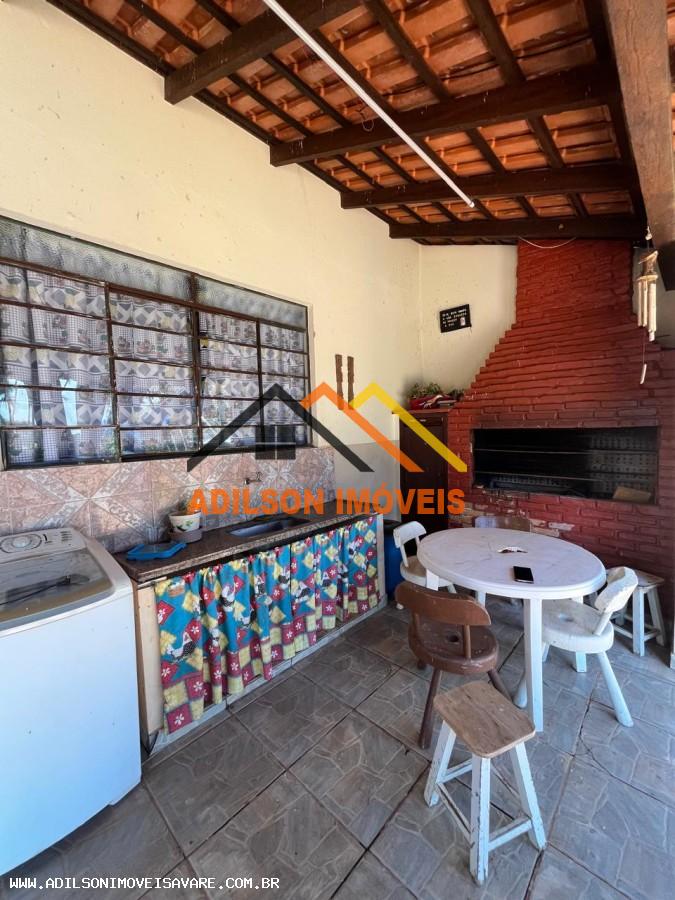 Loteamento e Condomínio, 1000 m² - Foto 6