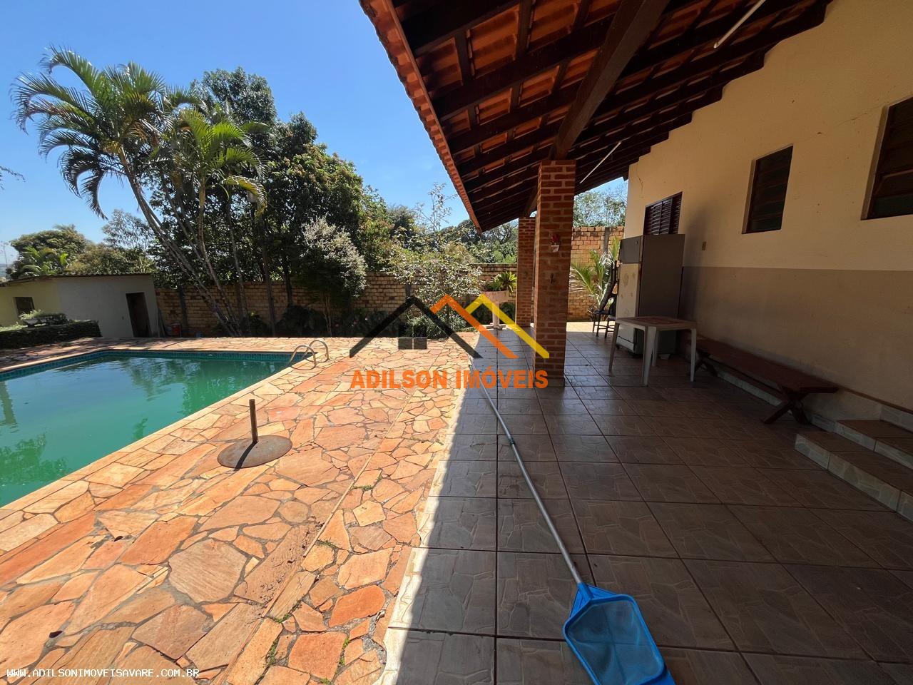 Loteamento e Condomínio, 1000 m² - Foto 5