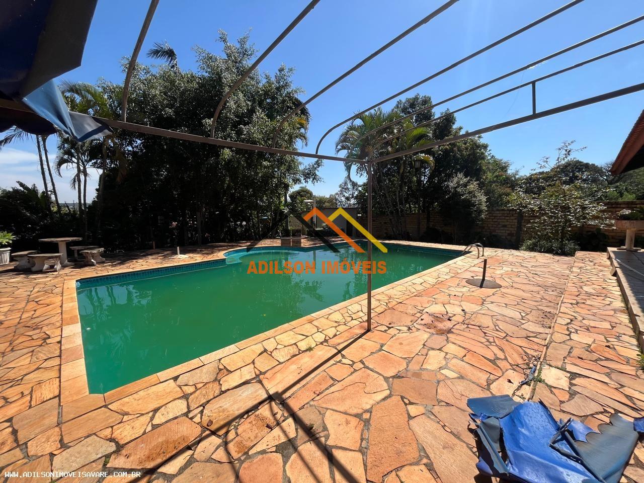 Loteamento e Condomínio, 1000 m² - Foto 4