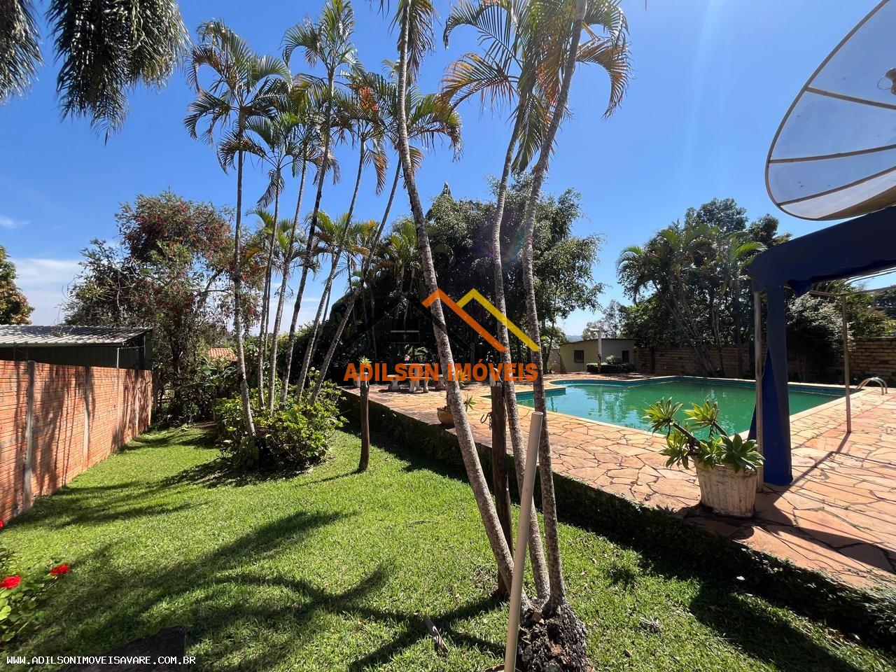Loteamento e Condomínio, 1000 m² - Foto 15