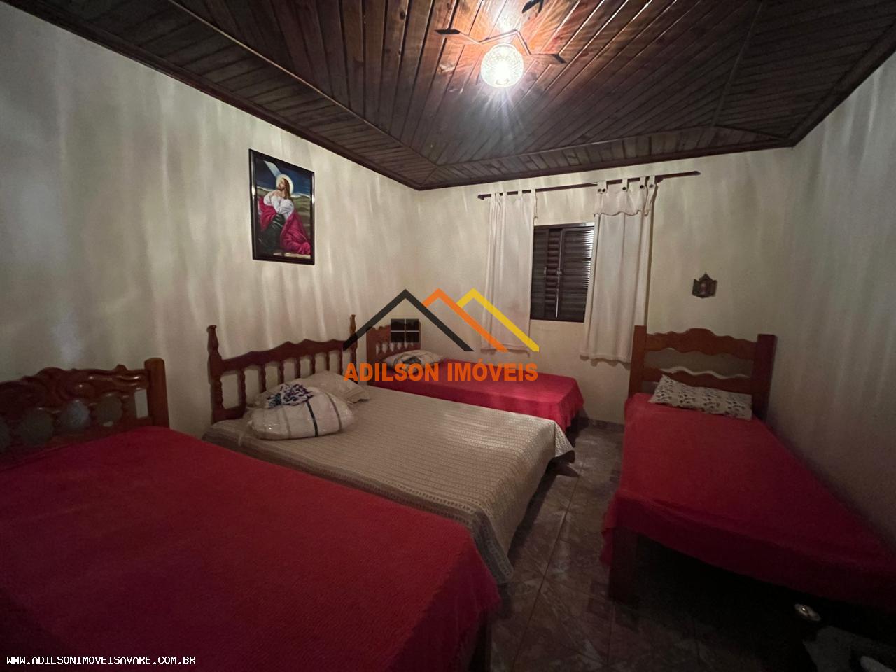 Loteamento e Condomínio, 1000 m² - Foto 13