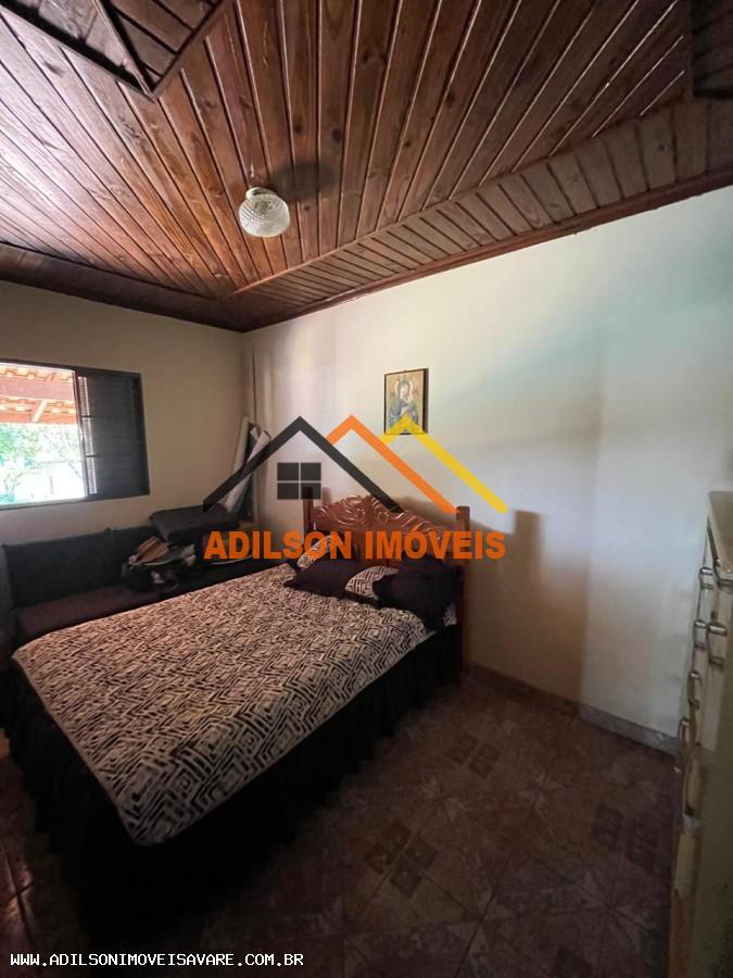Loteamento e Condomínio, 1000 m² - Foto 14