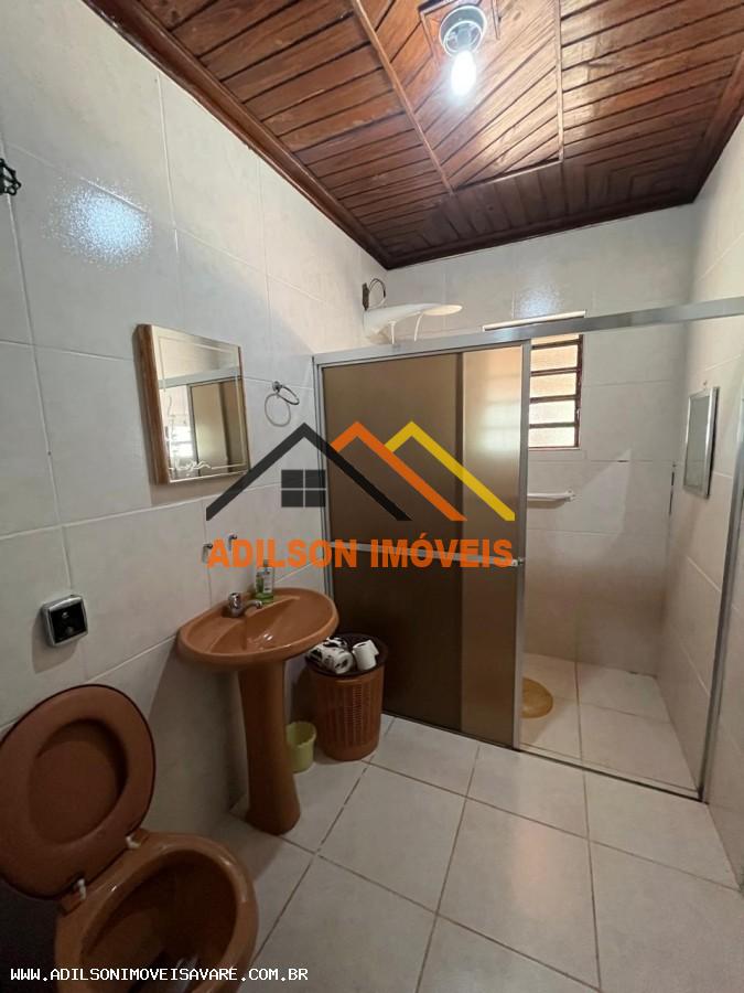 Loteamento e Condomínio, 1000 m² - Foto 12