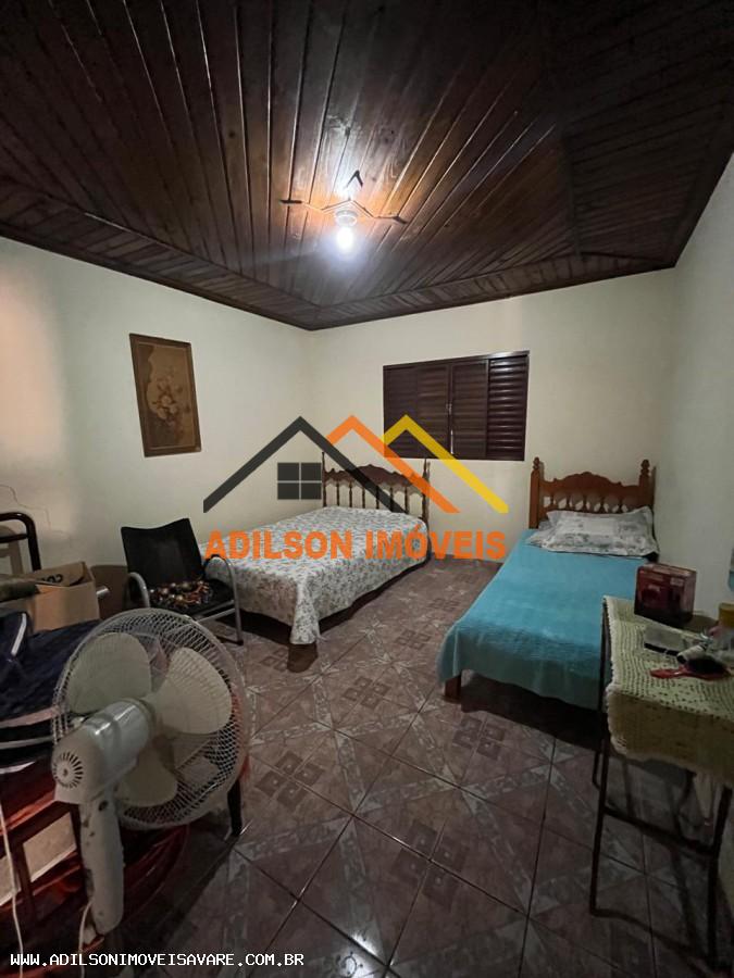 Loteamento e Condomínio, 1000 m² - Foto 11
