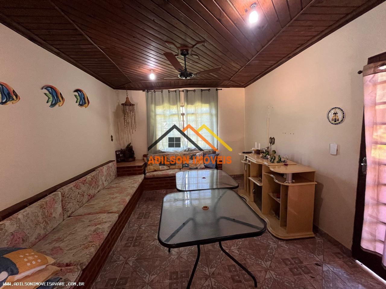 Loteamento e Condomínio, 1000 m² - Foto 10