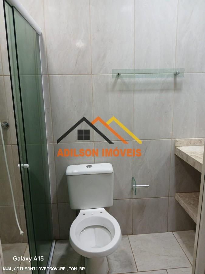 Casa, 3 quartos, 94 m² - Foto 5