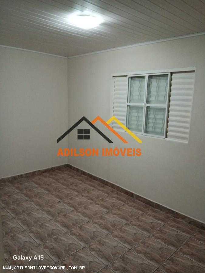 Casa, 3 quartos, 94 m² - Foto 6