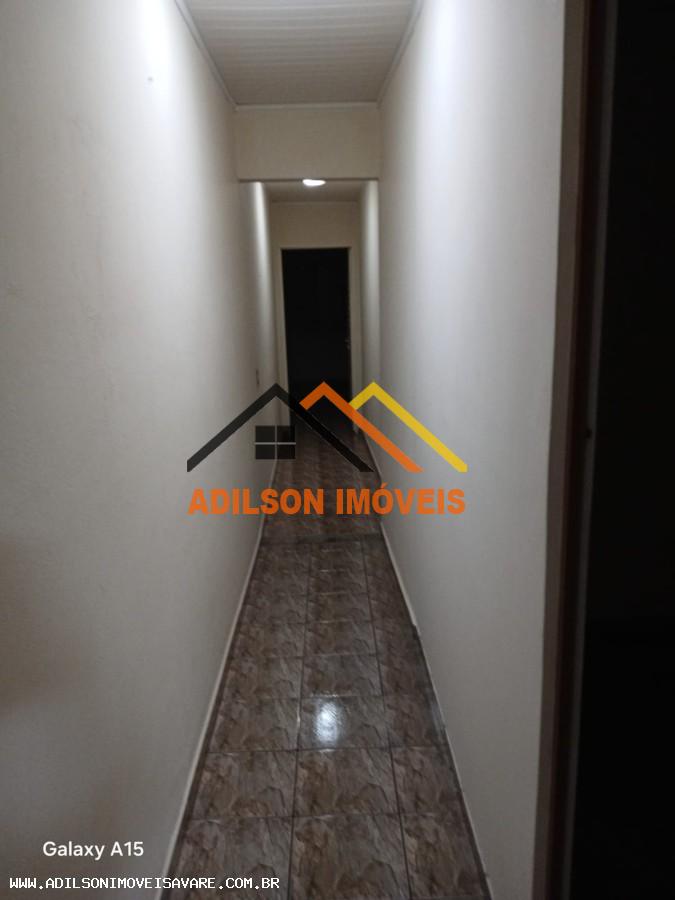 Casa, 3 quartos, 94 m² - Foto 2
