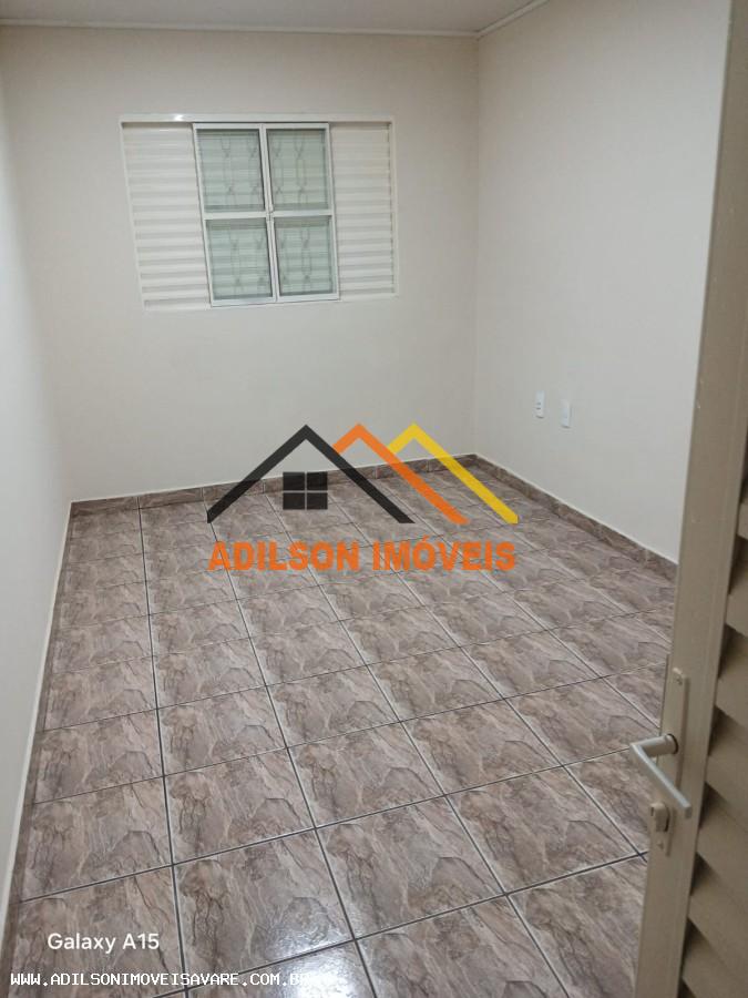 Casa, 3 quartos, 94 m² - Foto 3