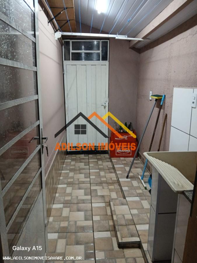 Casa, 3 quartos, 94 m² - Foto 10