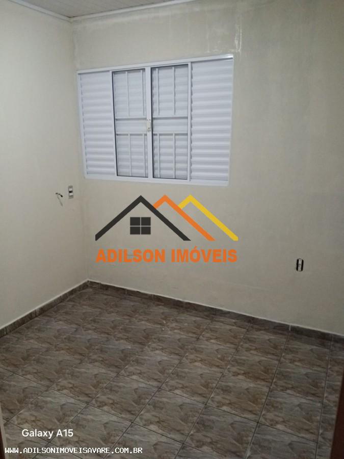 Casa, 3 quartos, 94 m² - Foto 8