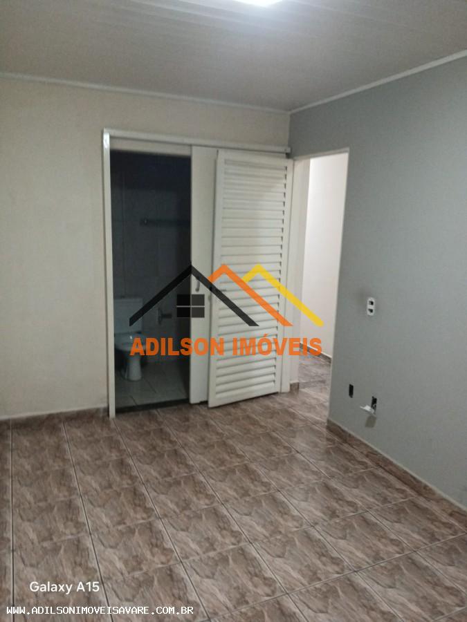 Casa, 3 quartos, 94 m² - Foto 7