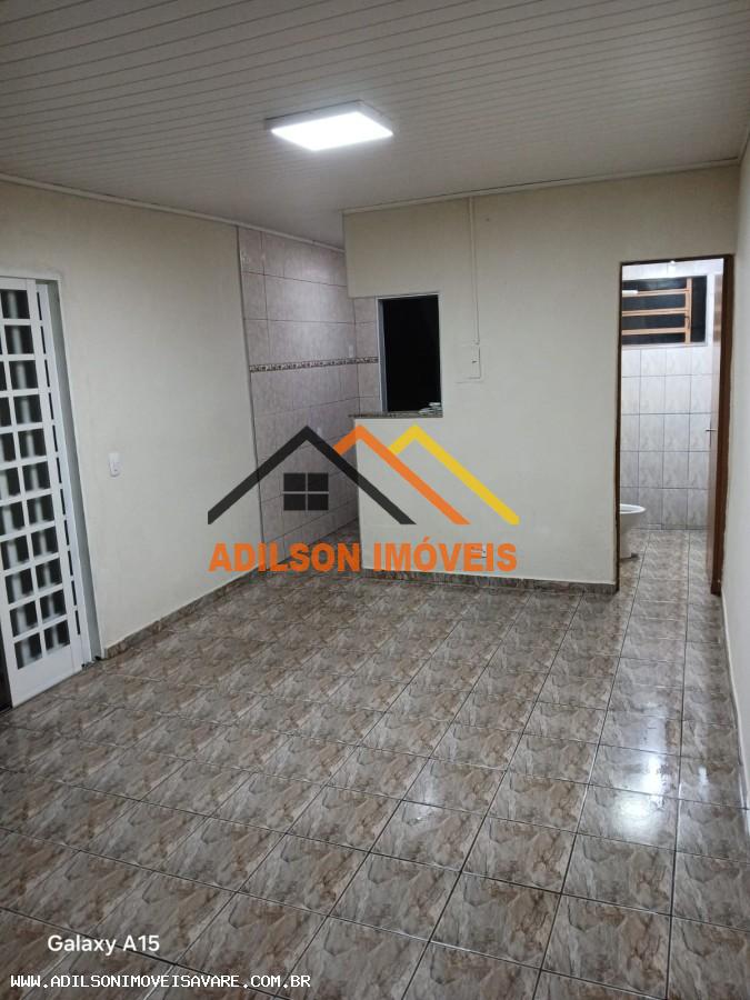 Casa, 3 quartos, 94 m² - Foto 9